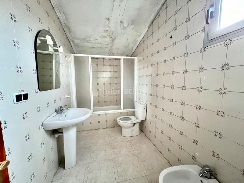 Foto 72b60466-f268-4039-af74-6199076e5217. Pis a valencia kalea 4 a Etxebarri, Anteiglesia de San Esteban