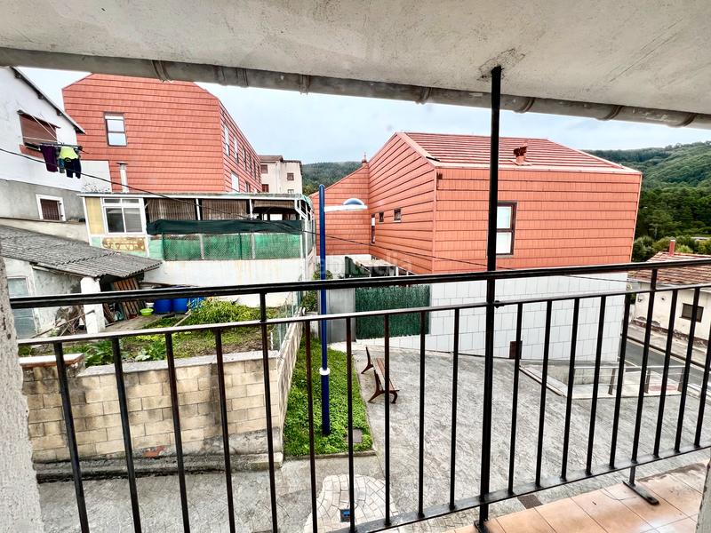 Foto 789a32be-c68c-4cd8-8199-7b343a8354a4. Pis a valencia kalea 4 a Etxebarri, Anteiglesia de San Esteban