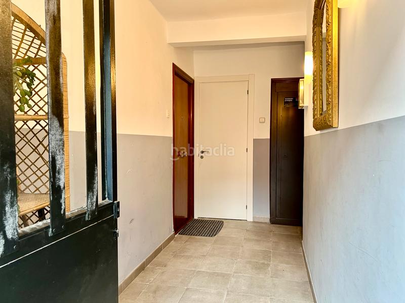 Foto 81dbf211-2fd1-44a5-bf64-f2cc72c2bb35. Pis a valencia kalea 4 a Etxebarri, Anteiglesia de San Esteban