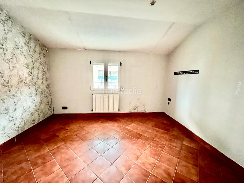 Foto 822a4045-8694-46a0-bb8b-032c97c17748. Pis a valencia kalea 4 a Etxebarri, Anteiglesia de San Esteban