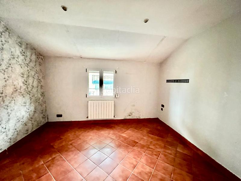 Foto 8b57dc33-7155-4c8e-ad5e-00410928afc4. Pis a valencia kalea 4 a Etxebarri, Anteiglesia de San Esteban