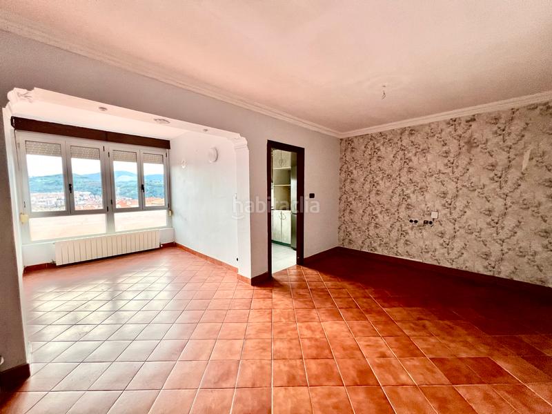 Foto 8c4d6eaf-2530-411a-8eb6-13d89e92dccd. Pis a valencia kalea 4 a Etxebarri, Anteiglesia de San Esteban