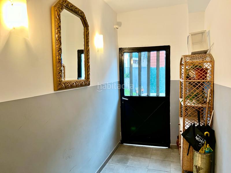 Foto a4eec54d-83f1-497d-97c9-b074ce2fb082. Pis a valencia kalea 4 a Etxebarri, Anteiglesia de San Esteban