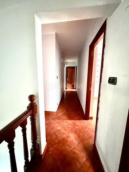 Foto ac9cdeb0-b239-47ff-befb-de7ac768eb1c. Pis a valencia kalea 4 a Etxebarri, Anteiglesia de San Esteban