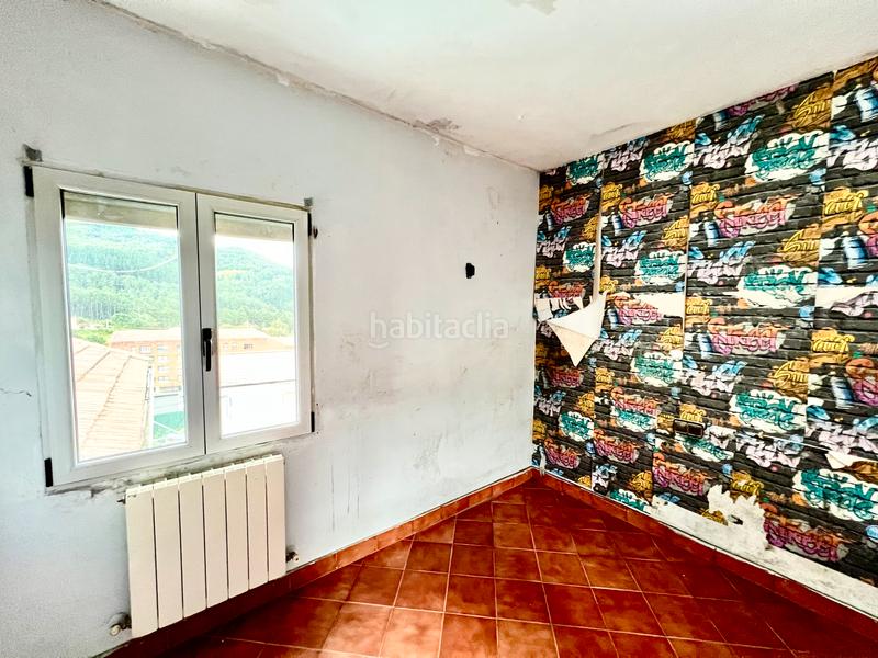 Foto b2084a16-a653-489d-ac7c-e9e06675e26b. Pis a valencia kalea 4 a Etxebarri, Anteiglesia de San Esteban