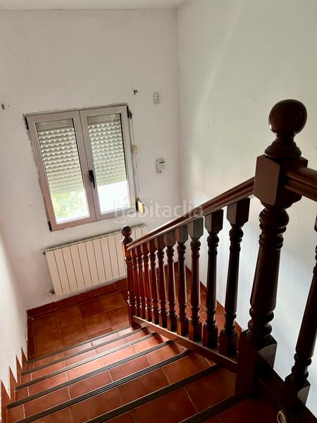 Foto b32a73be-9423-4298-b835-29ad84713624. Pis a valencia kalea 4 a Etxebarri, Anteiglesia de San Esteban