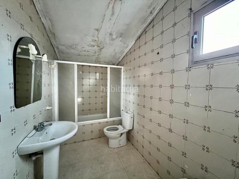 Foto b831bd9b-920d-4e3a-b817-bc3f7025f0bb. Pis a valencia kalea 4 a Etxebarri, Anteiglesia de San Esteban