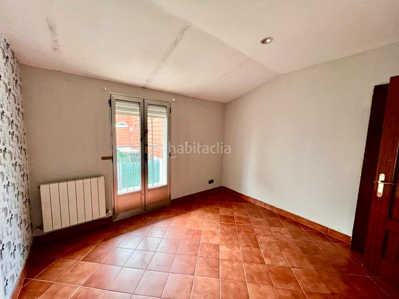 Foto d64196c5-d96c-42a1-b217-11afeae116b1. Pis a valencia kalea 4 a Etxebarri, Anteiglesia de San Esteban