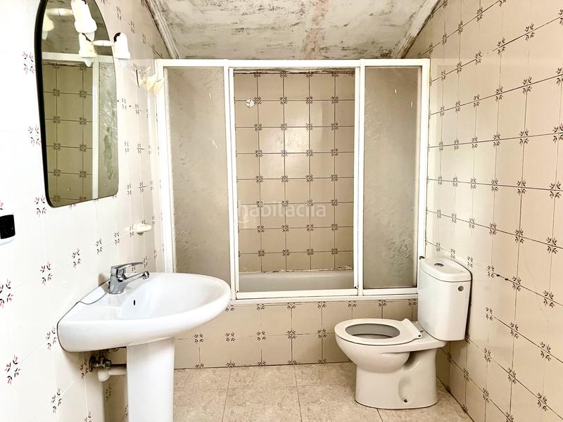 Foto d90906c8-64fc-4bca-9724-9ed5330989ea. Pis a valencia kalea 4 a Etxebarri, Anteiglesia de San Esteban