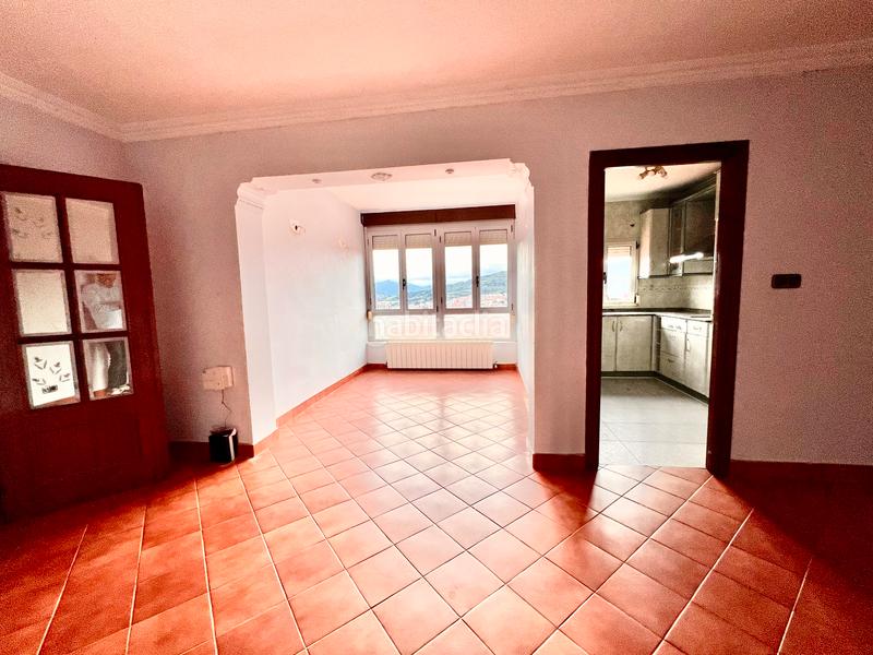 Foto db5faef0-0e13-4018-846d-3af14bb51b0a. Pis a valencia kalea 4 a Etxebarri, Anteiglesia de San Esteban