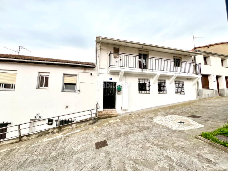 Foto eb574749-6896-47a0-a164-9d02b7a1201d. Pis a valencia kalea 4 a Etxebarri, Anteiglesia de San Esteban