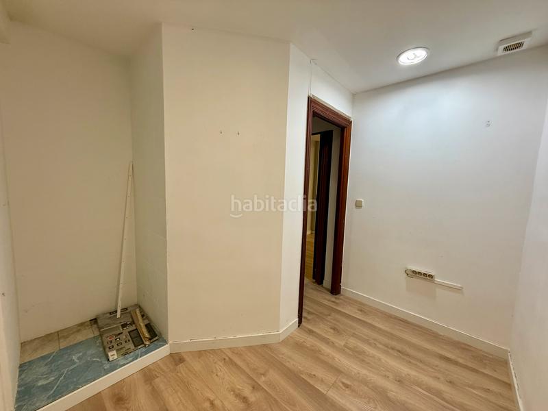 Foto 2bc68380-fc8d-4b86-8769-ca0ef0061201. Affitto locale commerciale in Centro Barakaldo