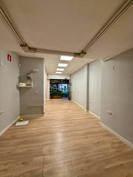 Foto 63628926-097d-4814-aa73-80725182940d. Lloguer local comercial a Centro Barakaldo