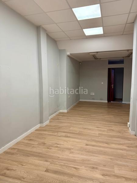 Foto 0fb1c62f-77e4-48e7-95b6-c9db3e285406. Location local commercial dans Centro Barakaldo