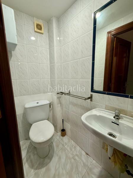 Foto 6f118d3f-1a6c-46f5-8f14-942b1f92ea31. Location local commercial dans Centro Barakaldo