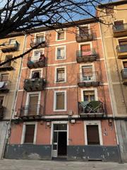 Appartement  El sol kalea. Piso para reformar, calle el sol. 68 metros, es una cuarta plant