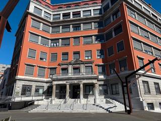 Pis a Plaza darsena de portu 1. Donpiso barakaldo pone a la venta en exclusiva esta preciosa viv