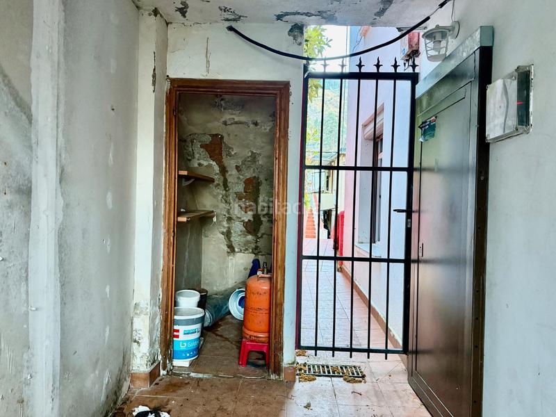 Foto 057b111f-c738-4223-ab88-cb973530fa22. Appartement dans Iturrigorri-Peñascal Bilbao