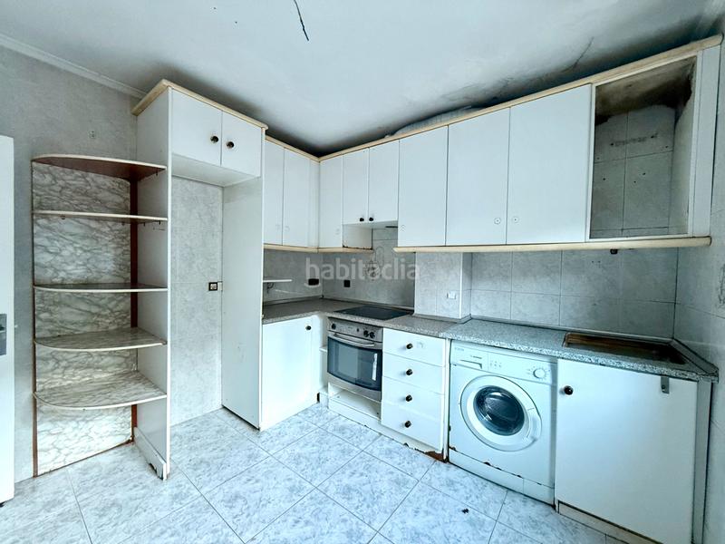 Foto 067ba53b-aae7-4244-b678-565204c6cdc6. Appartement dans Iturrigorri-Peñascal Bilbao