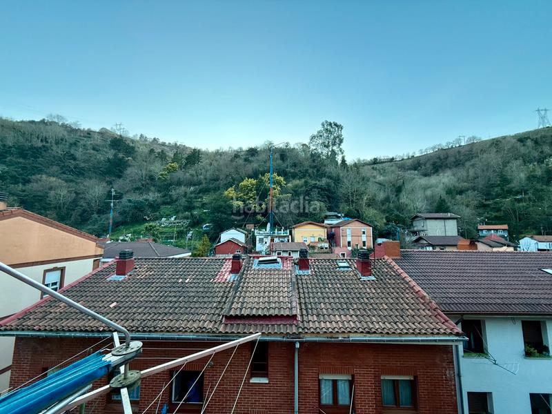 Foto 1ecea6cd-2f91-4679-9b57-9bf601e8c39f. Appartement dans Iturrigorri-Peñascal Bilbao