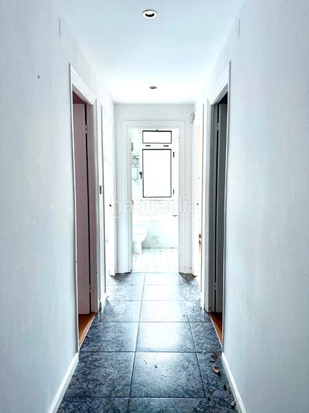 Foto 1f948863-52cf-4172-b2e2-b497297fc4ef. Appartement dans Iturrigorri-Peñascal Bilbao