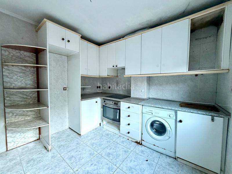Foto 23ac0d31-dcfb-42bc-9481-ed975e438ecf. Appartement dans Iturrigorri-Peñascal Bilbao