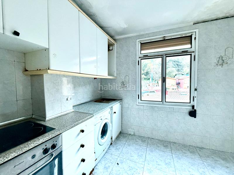 Foto 2f151c78-533e-49d9-ab70-69c716dca2bf. Appartement dans Iturrigorri-Peñascal Bilbao