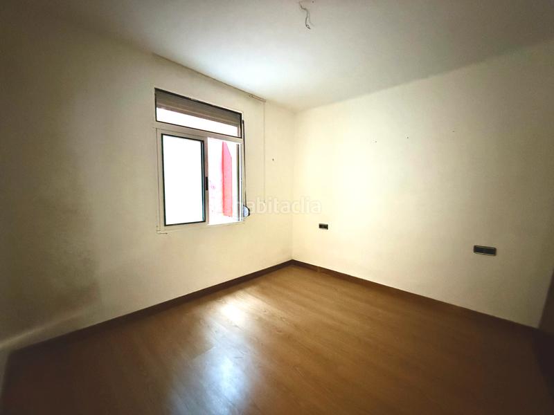 Foto 45b41dd9-306a-447a-a97d-0a4f445811e5. Appartement dans Iturrigorri-Peñascal Bilbao