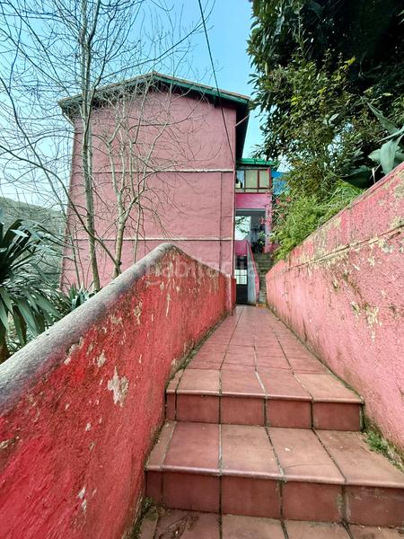 Foto 6c1fa85b-725a-4f81-8598-14156364cdab. Appartement dans Iturrigorri-Peñascal Bilbao