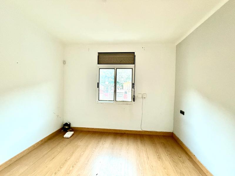 Foto 6e9bfc0a-0067-4bde-99f3-4dfc6753bf90. Appartement dans Iturrigorri-Peñascal Bilbao
