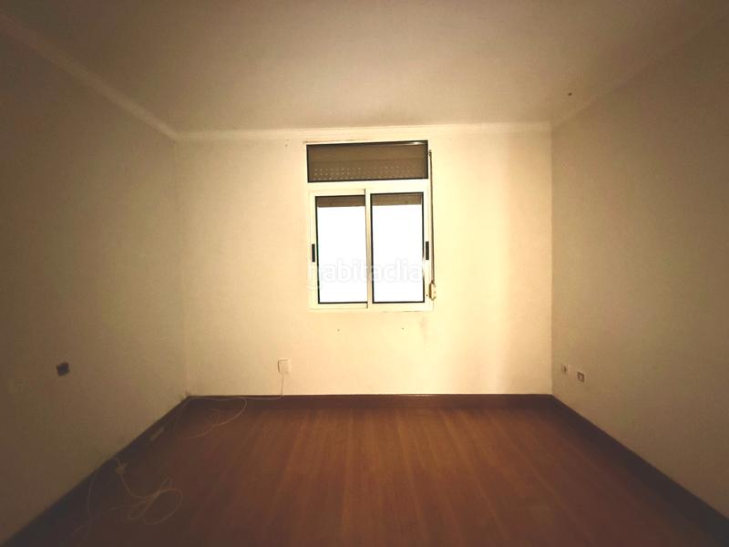 Foto 79a76c08-ee33-4c20-a00b-d0178665098f. Appartement dans Iturrigorri-Peñascal Bilbao