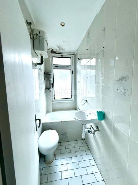 Foto 876e003e-038e-4a28-a7b0-c476680f8f26. Appartement dans Iturrigorri-Peñascal Bilbao