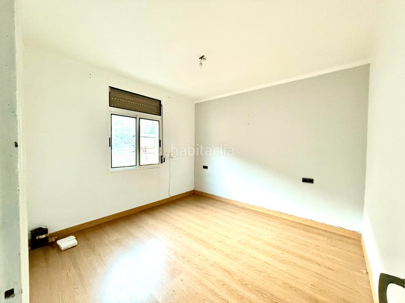 Foto a9325eb9-94cd-4a66-9fb3-296d60a1eb75. Appartement dans Iturrigorri-Peñascal Bilbao