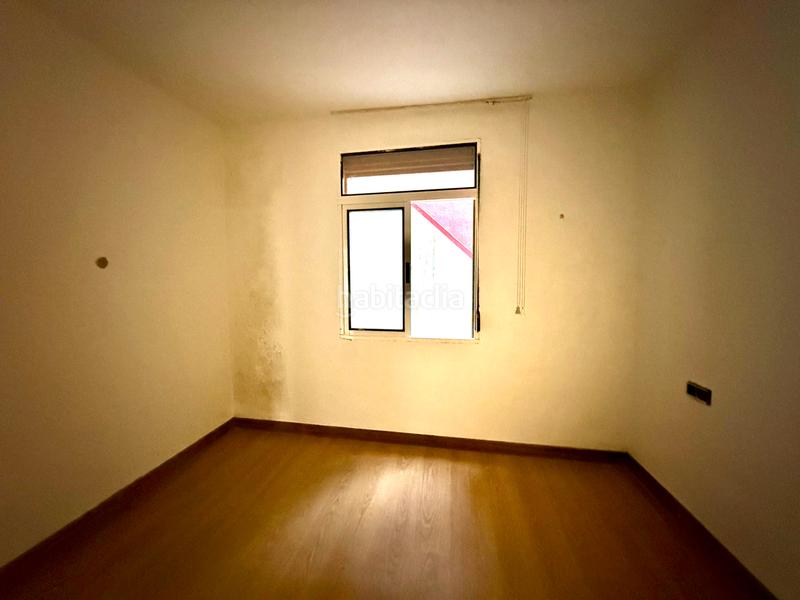 Foto aae2aa87-f090-4eb0-9661-480be36e08fc. Appartement dans Iturrigorri-Peñascal Bilbao