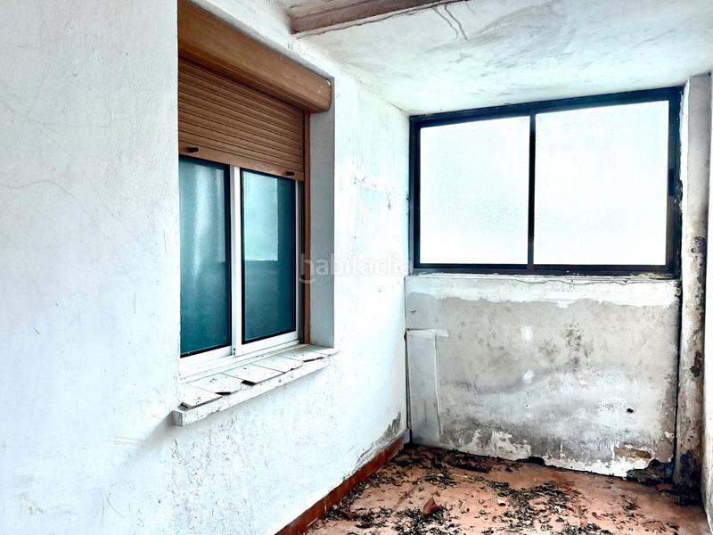 Foto bbb3a9cd-ea39-4695-b7e9-1103daa256e6. Appartement dans Iturrigorri-Peñascal Bilbao