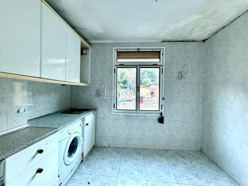Foto c0b5e3a8-5abe-4027-a416-78103aec2f22. Appartement dans Iturrigorri-Peñascal Bilbao