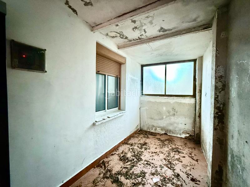 Foto c1adba10-ca67-4ed4-8135-464d2b8e0820. Appartement dans Iturrigorri-Peñascal Bilbao