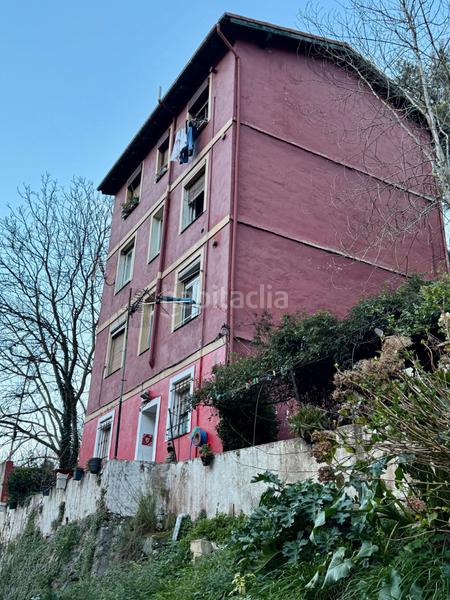 Foto cce71e0b-36df-4095-8212-f693a6d4ad36. Appartement dans Iturrigorri-Peñascal Bilbao