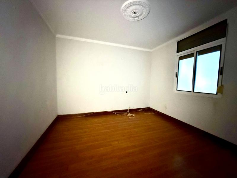 Foto e41cc620-cea0-4f32-9bd5-9bfa3fe25c8e. Appartement dans Iturrigorri-Peñascal Bilbao