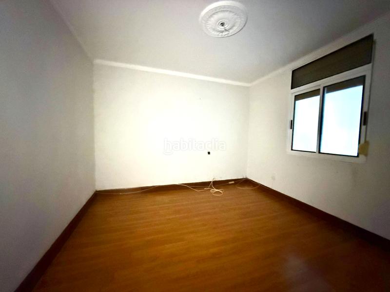 Foto e5e0706c-4d69-42c0-a89c-51b56b7dcfd6. Appartement dans Iturrigorri-Peñascal Bilbao