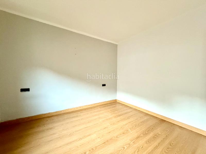 Foto e9b18704-c53c-4cc3-97ff-13e227d711cc. Appartement dans Iturrigorri-Peñascal Bilbao