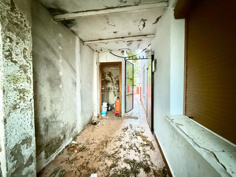 Foto f662e6ce-ac2d-45aa-8e68-1a3257ae9d15. Appartement dans Iturrigorri-Peñascal Bilbao