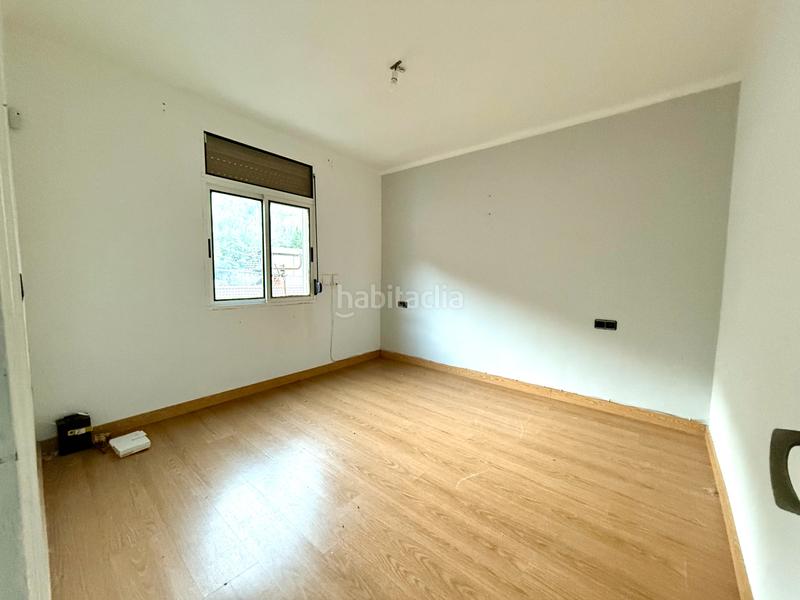 Foto fbaceece-b1a0-4bdc-ab53-51a09215e027. Appartement dans Iturrigorri-Peñascal Bilbao