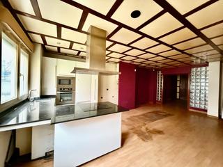Pis  Tutulu kalea 14. Uribarri, calle tutulu. local reconvertido en vivienda ,83 m ,co