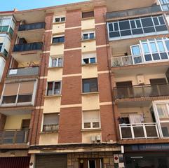 Appartement  Miguel servet kalea 8. Piso en sestao ,en la calle miguel servet. 80 metros cuadrados ,