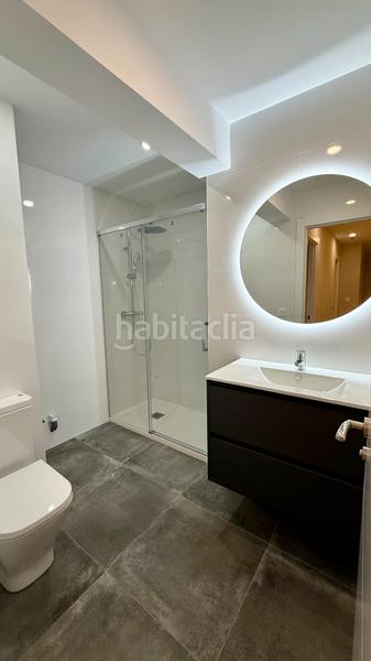 Foto 0b0416be-724e-4142-9451-b77574f16449. Appartement dans askatasun etorbidea 35 dans Bagatza - S. Vicente Barakaldo