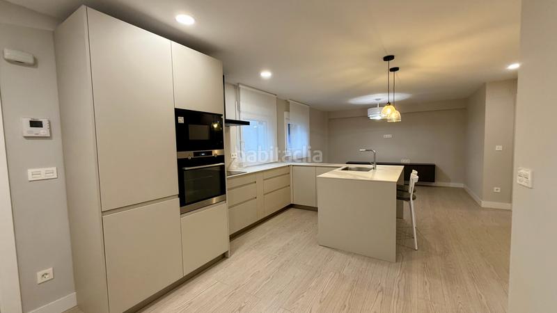 Foto 104e165c-b173-4bff-85ae-d8ccf316dfc1. Appartement dans askatasun etorbidea 35 dans Bagatza - S. Vicente Barakaldo