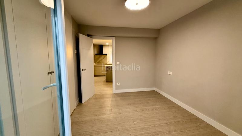 Foto 1e8bc183-5fb8-45ec-9ba8-c8c5b0fd5ce4. Appartement dans askatasun etorbidea 35 dans Bagatza - S. Vicente Barakaldo