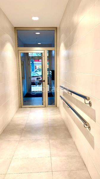 Foto 2f9a48f8-7271-41c7-9c77-f54ca0dbec2e. Appartement dans askatasun etorbidea 35 dans Bagatza - S. Vicente Barakaldo