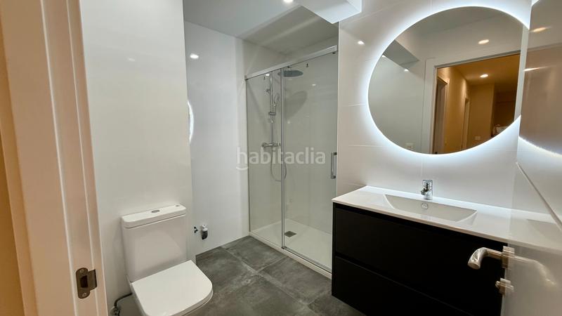 Foto 30955bc5-31ae-48bf-a476-1914e1c29813. Appartement dans askatasun etorbidea 35 dans Bagatza - S. Vicente Barakaldo